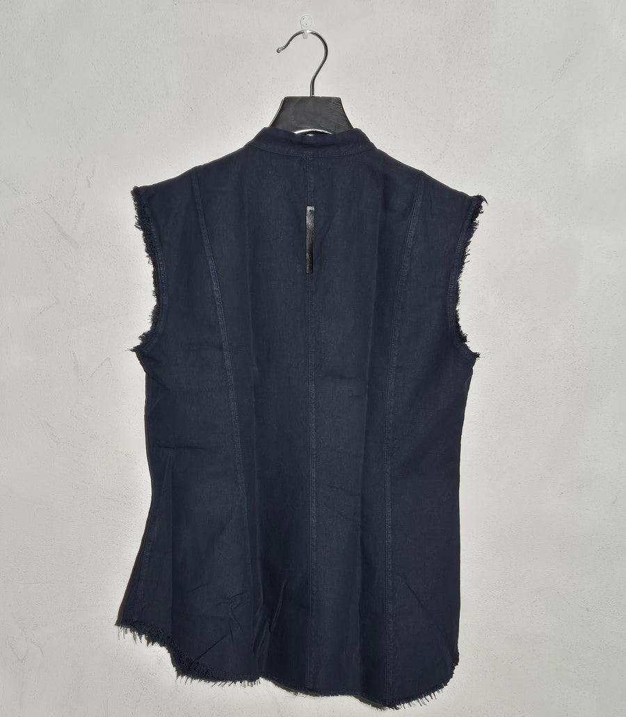 Sn - Gilet 652