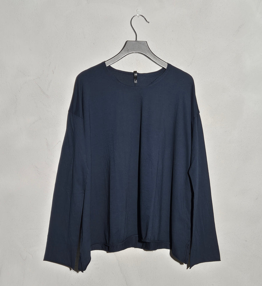 Sn - Maglia 562