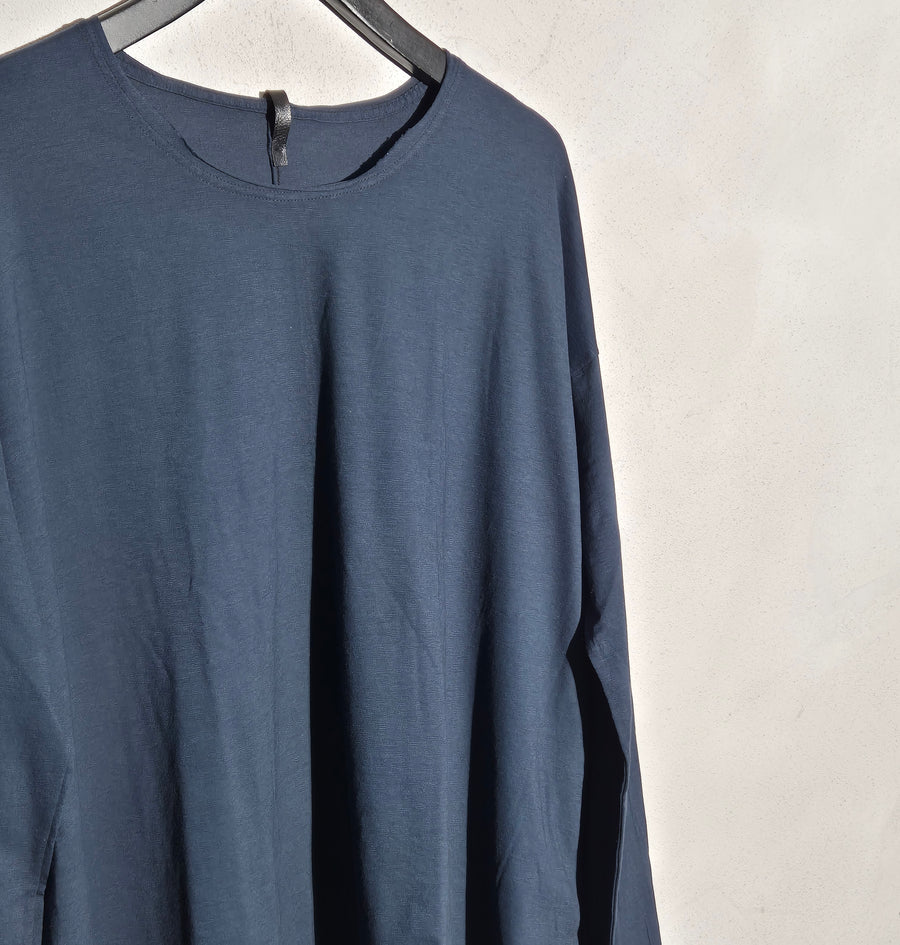 Sn - Maglia 562
