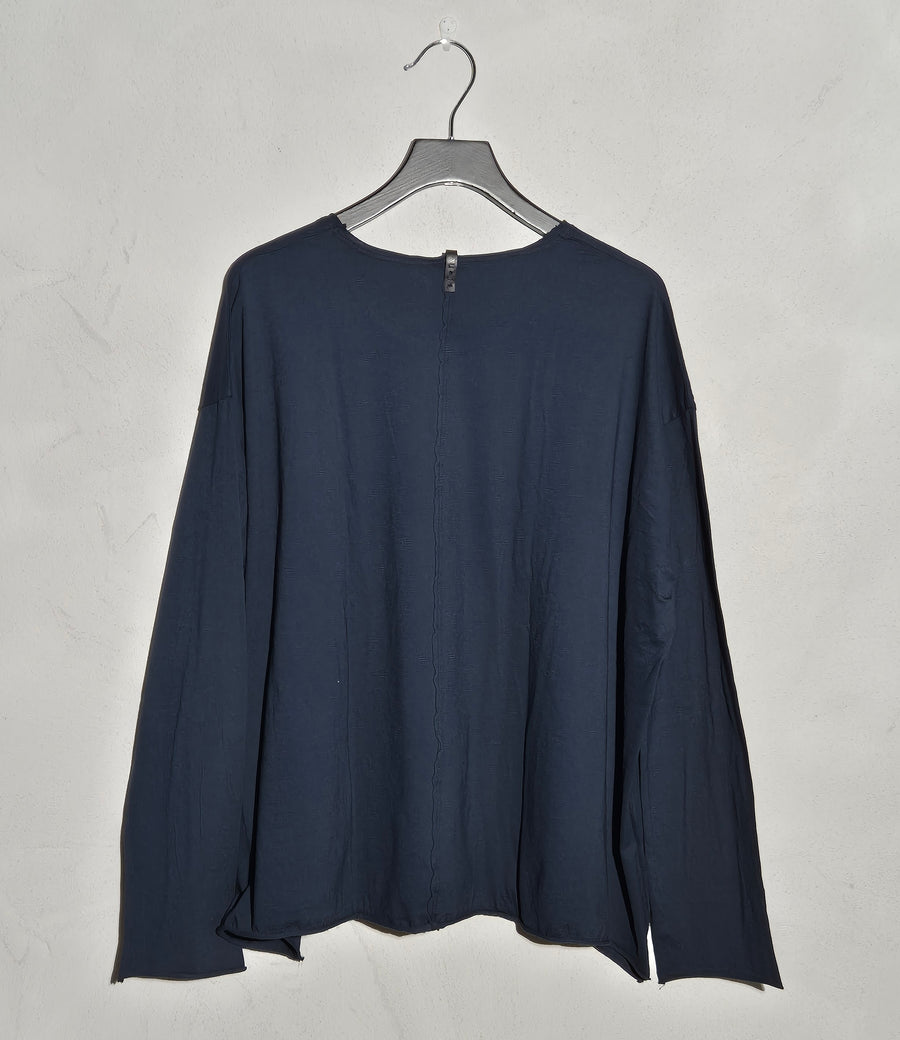 Sn - Maglia 562