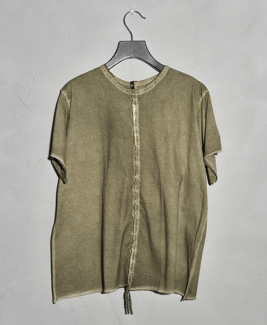 Sn - T-shirt 577