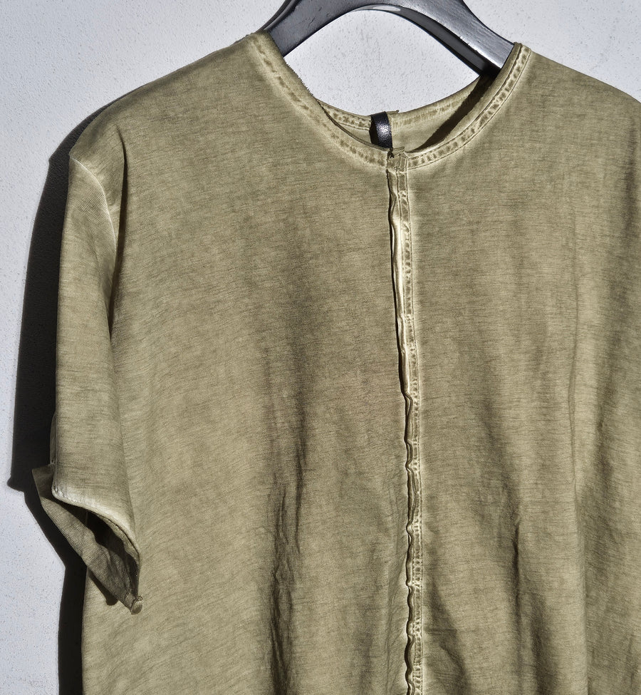 Sn - T-shirt 577