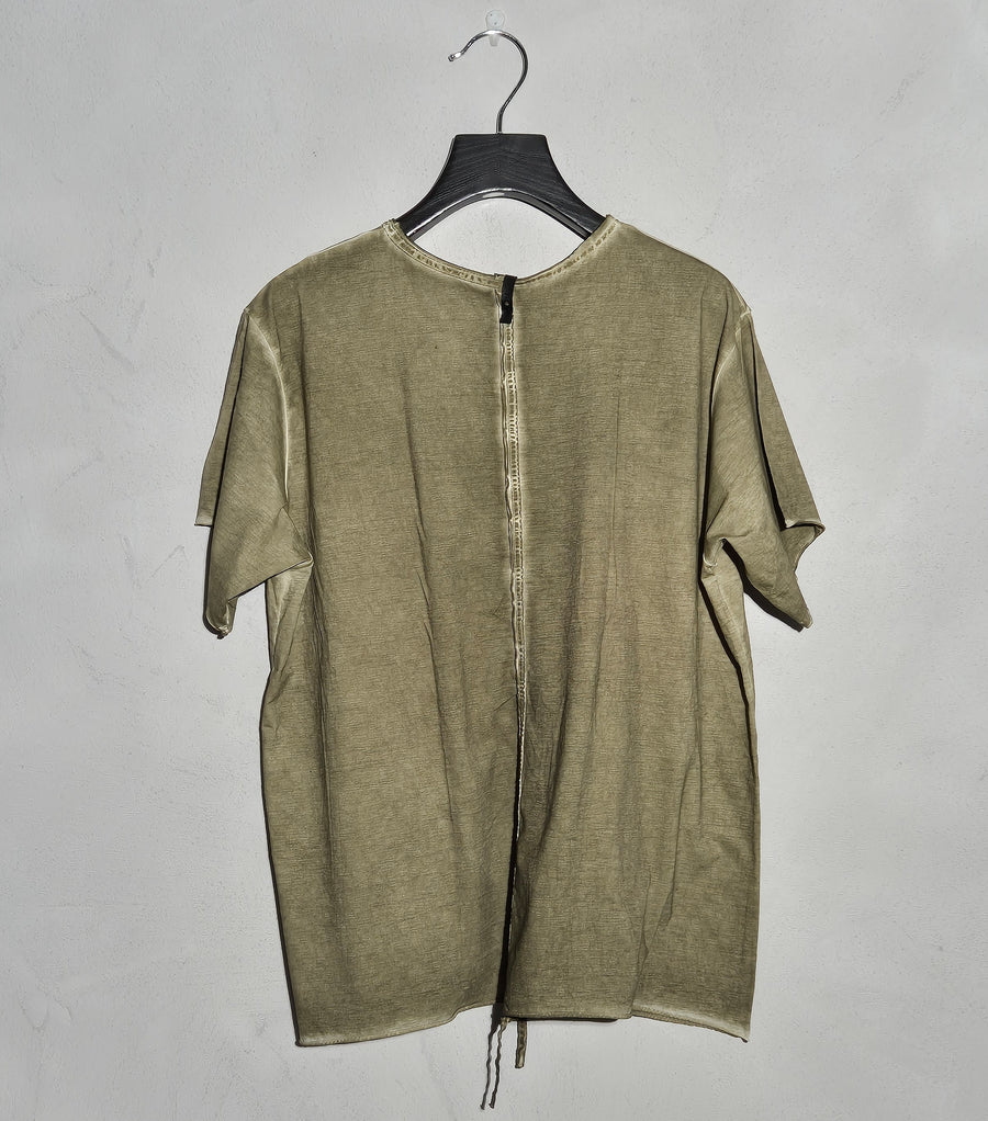 Sn - T-shirt 577