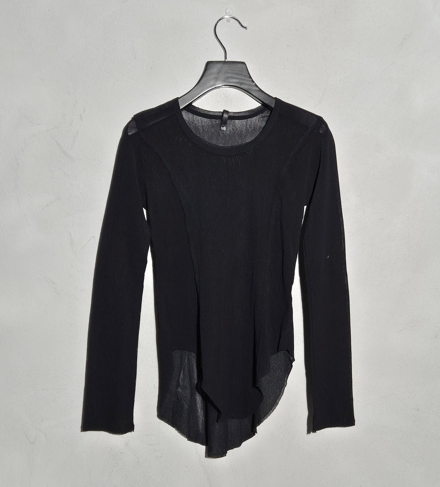 Sn - Maglia 203