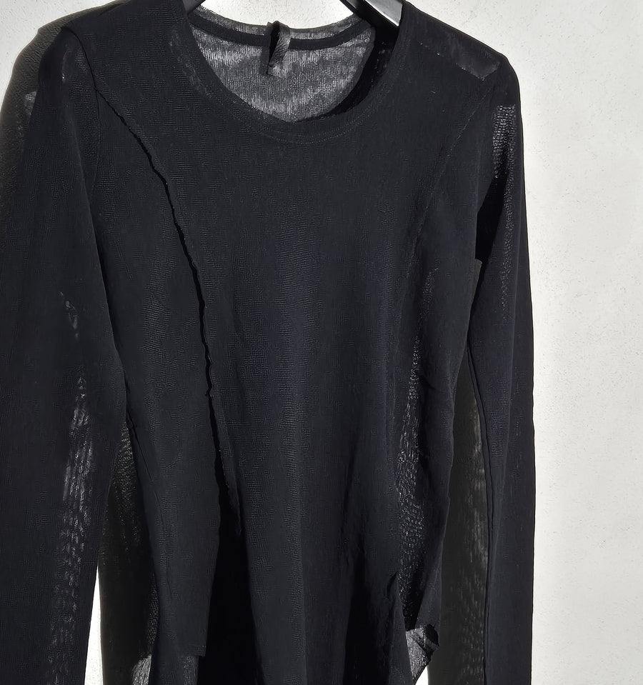 Sn - Maglia 203
