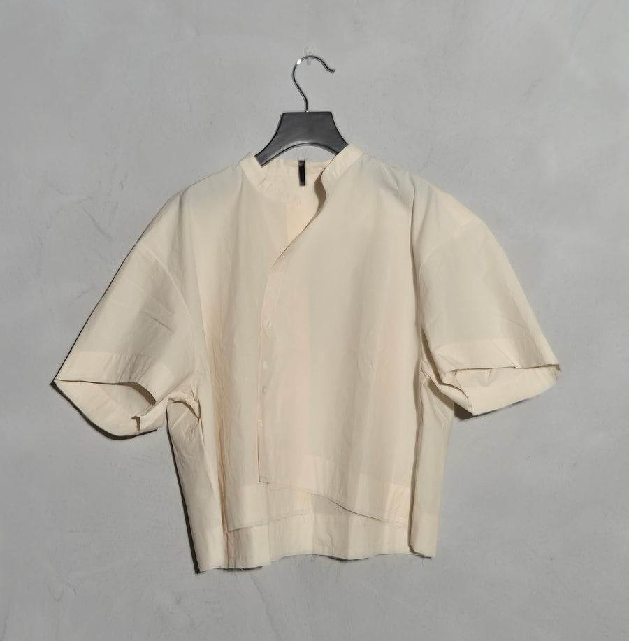 Sn - Camicia 713