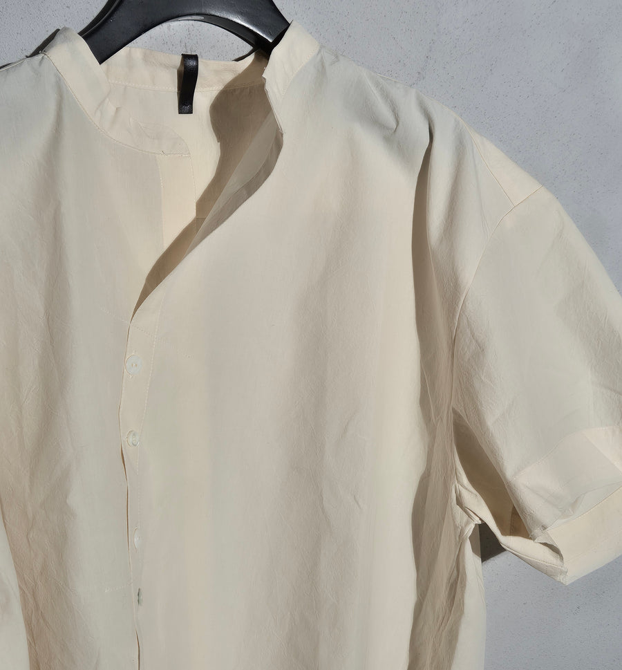 Sn - Camicia 713