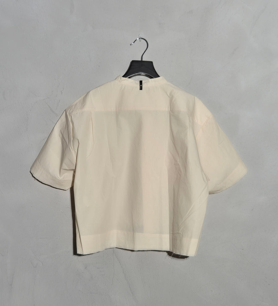 Sn - Camicia 713