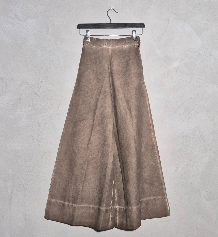 Sn - Pantalone Palazzo 894