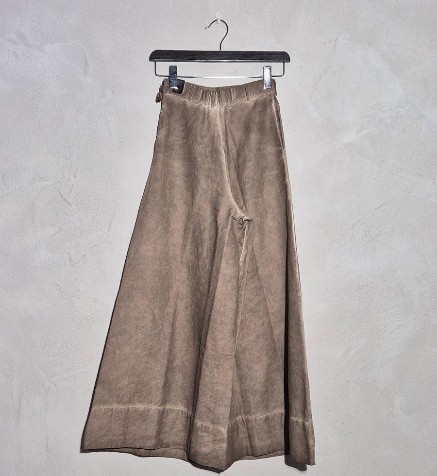 Sn - Pantalone Palazzo 894