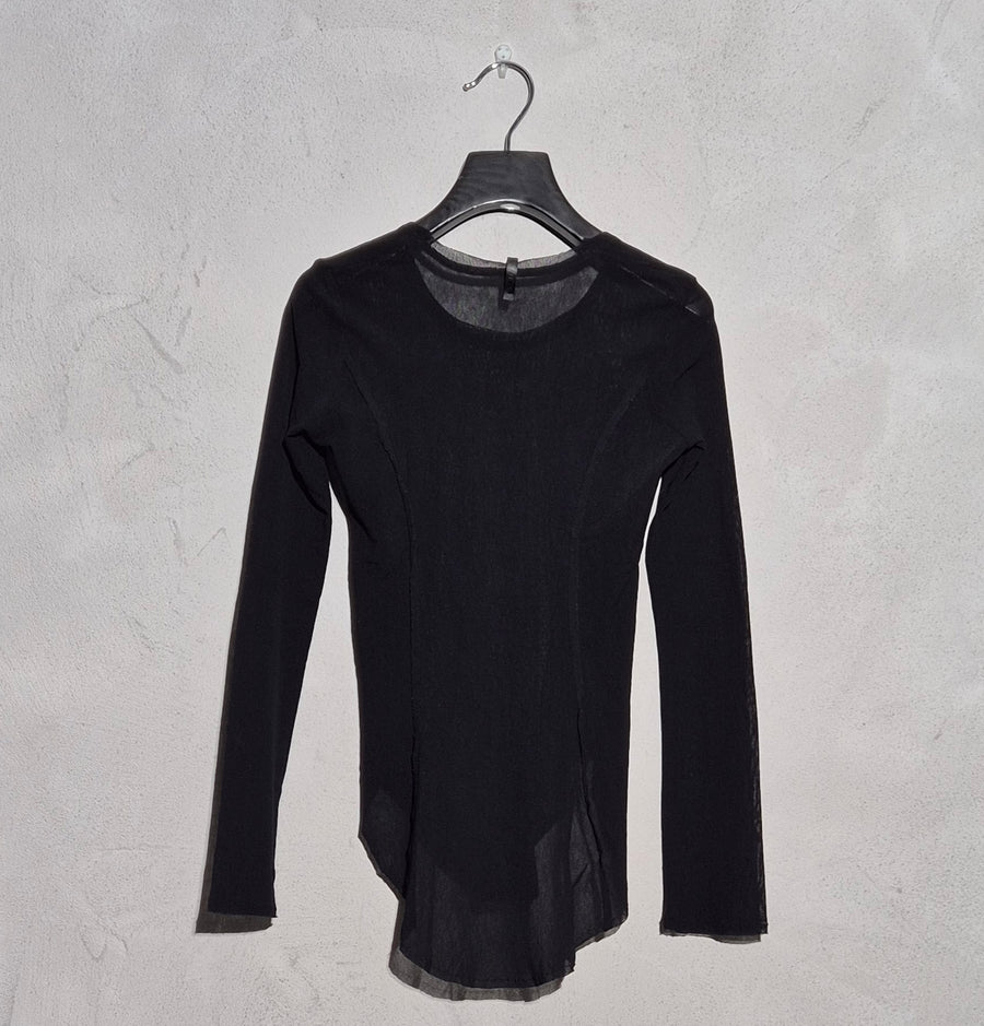 Sn - Maglia 203