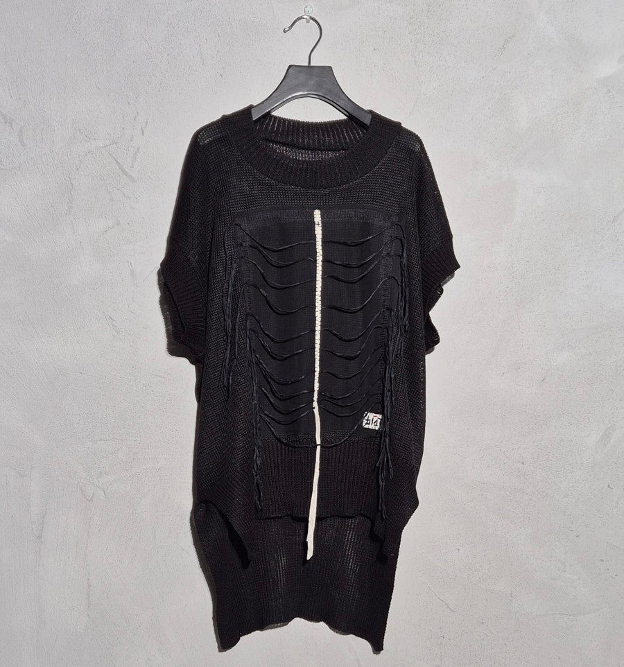 Bl1t - Mini Abito New
