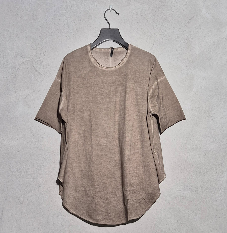 Sn - T-shirt 590