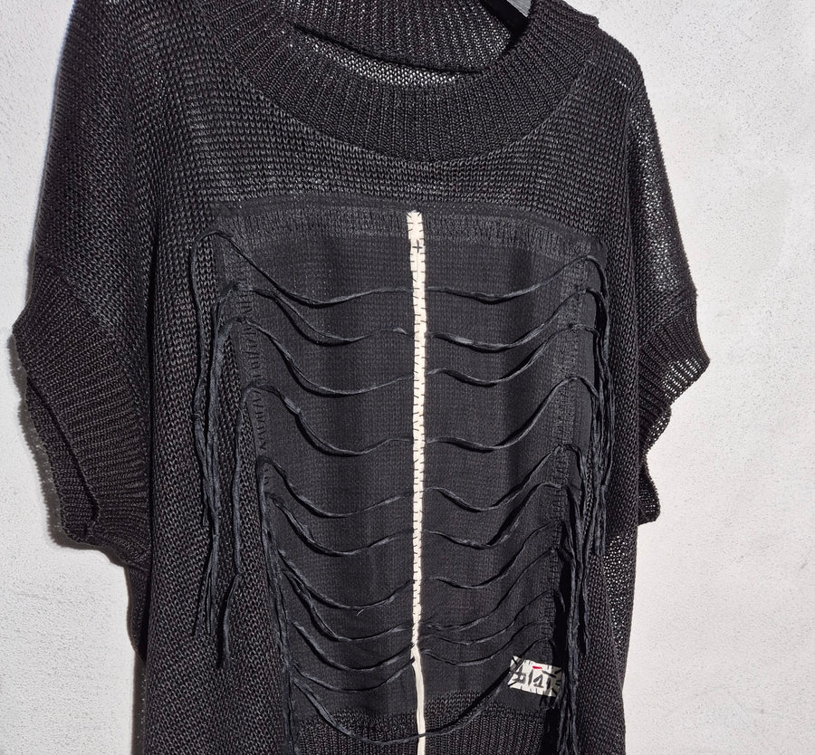 Bl1t - Mini Abito New