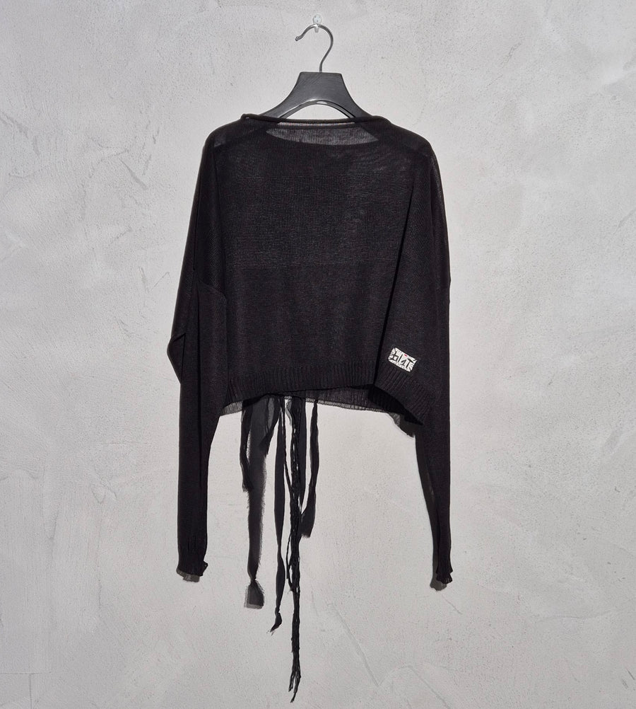 Bl1t - Maglia Timo