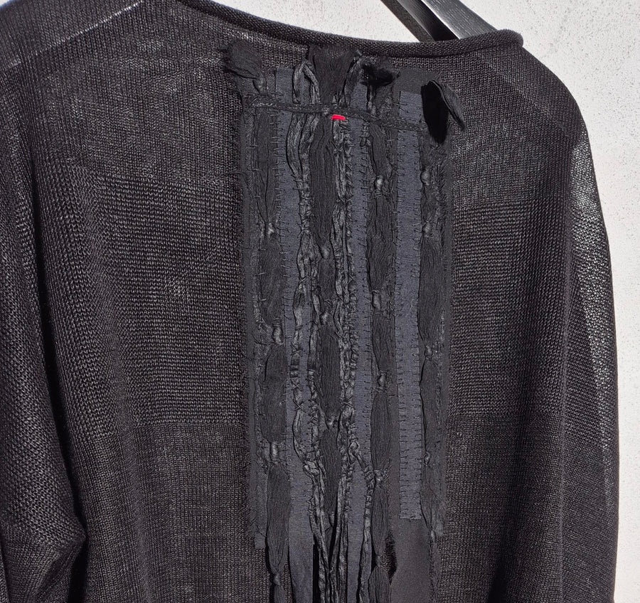 Bl1t - Maglia Timo