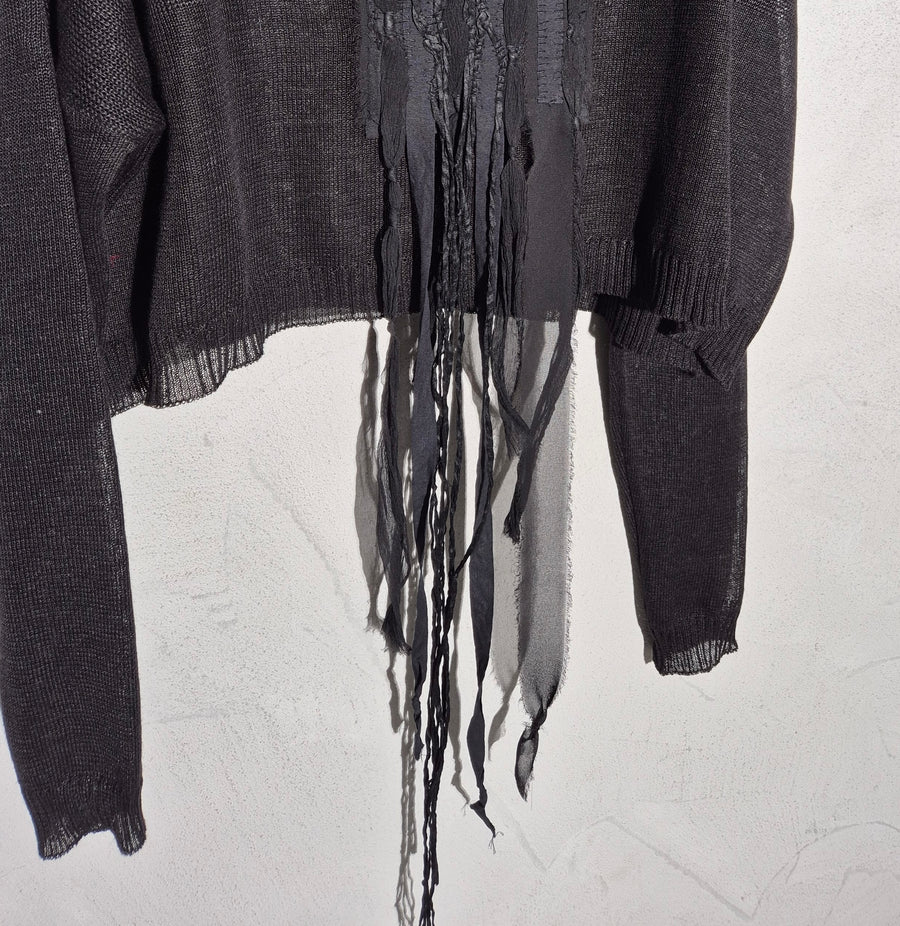 Bl1t - Maglia Timo