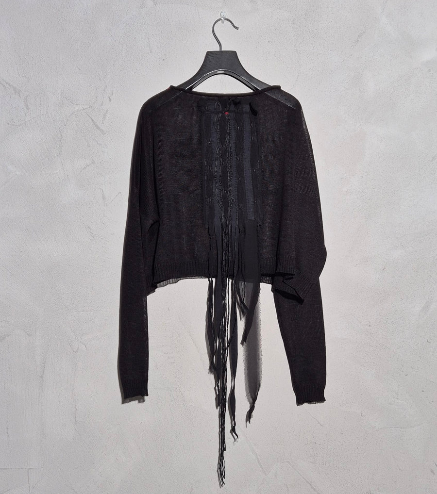 Bl1t - Maglia Timo