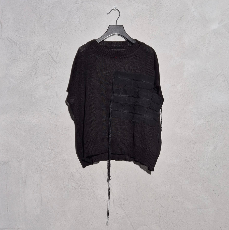 Bl1t - Maglia Box