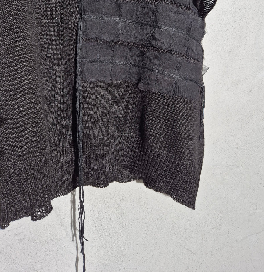 Bl1t - Maglia Box