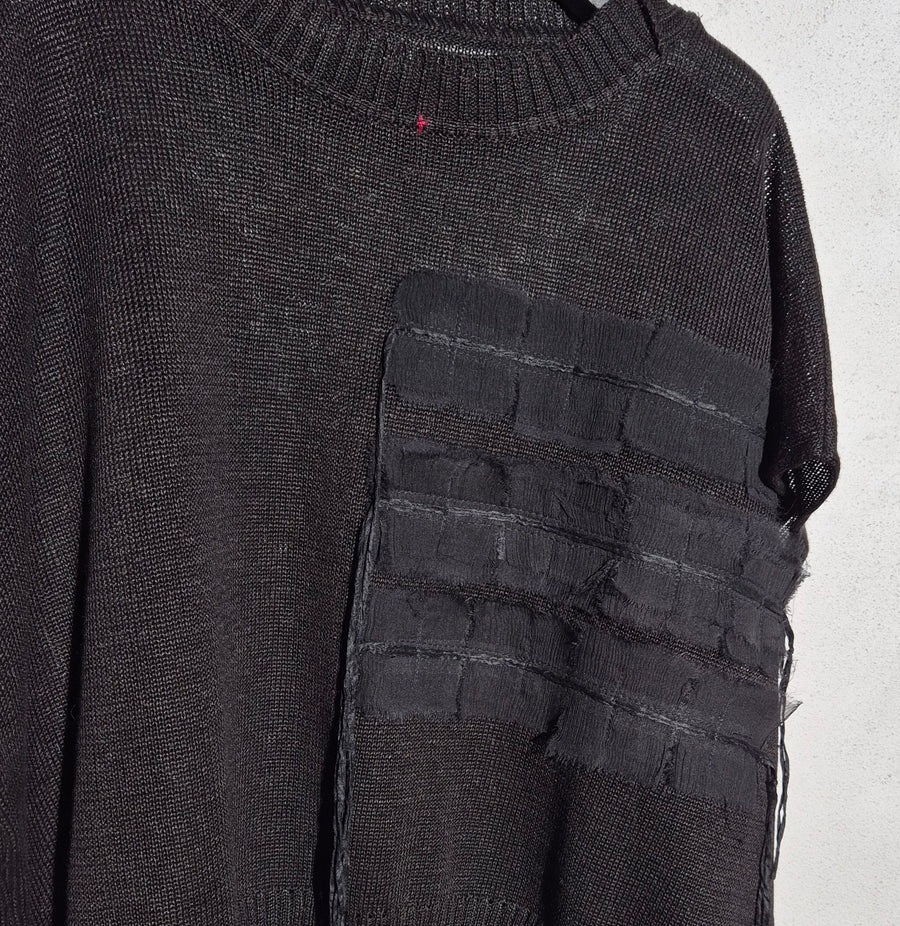 Bl1t - Maglia Box