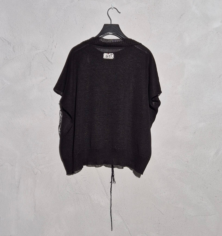 Bl1t - Maglia Box