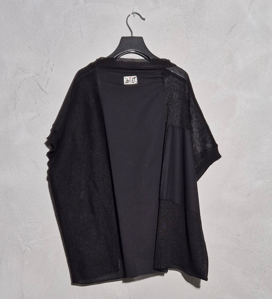 Bl1t - Maglia Petch