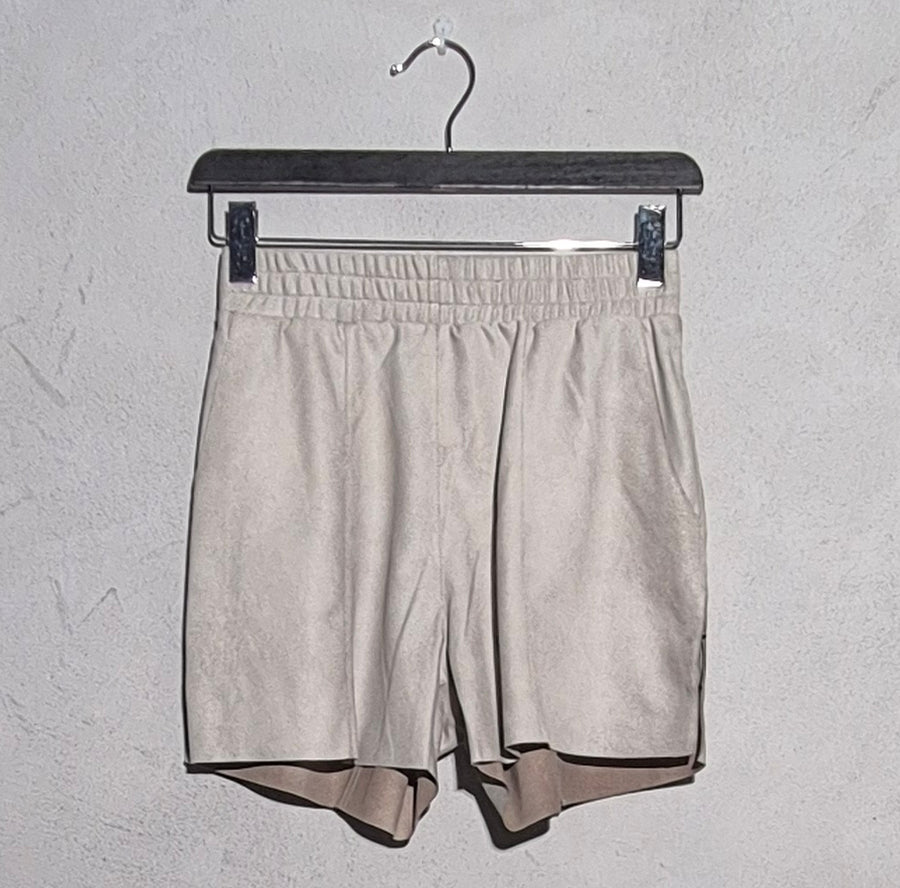 Vanderwilt - Short Pelle 85027