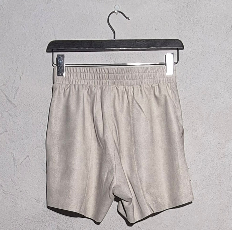 Vanderwilt - Short Pelle 85027