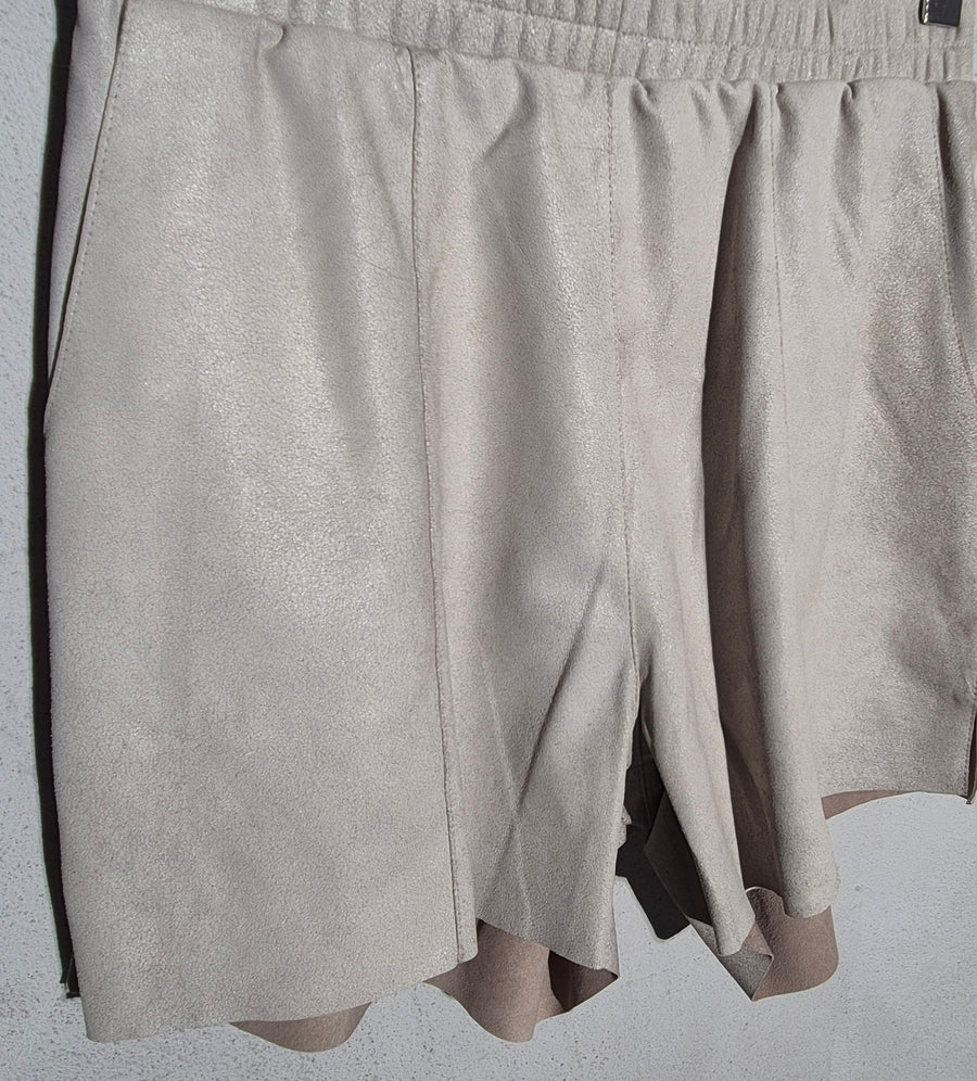 Vanderwilt - Short Pelle 85027