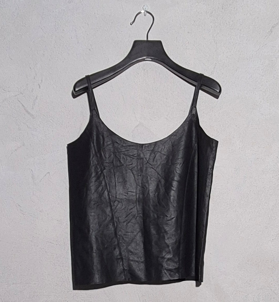 Vanderwilt - Top Pelle 9510