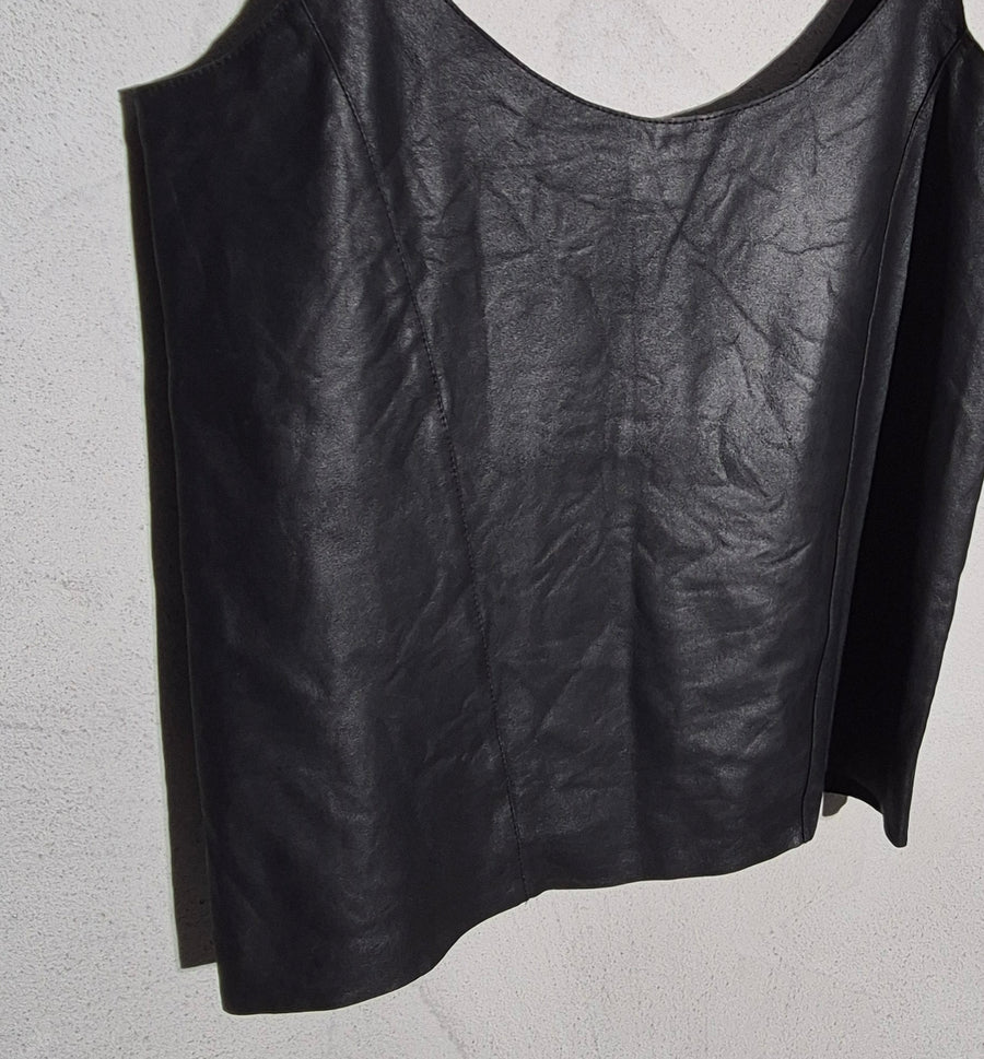 Vanderwilt - Top Pelle 9510