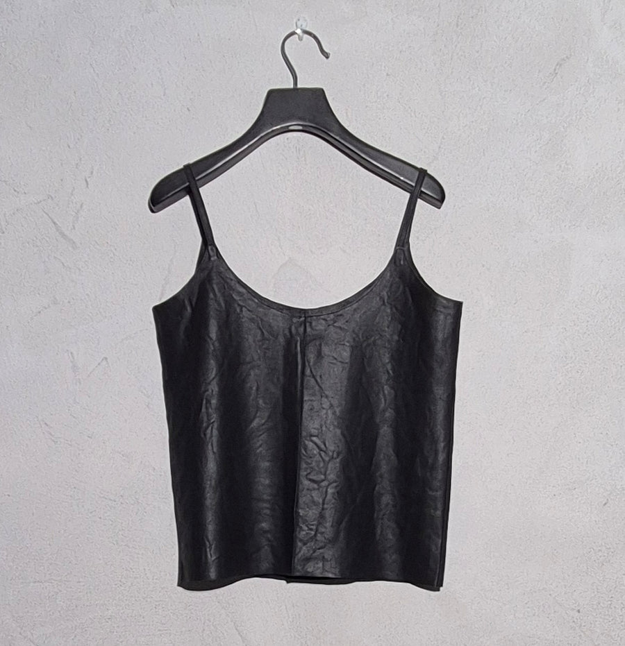 Vanderwilt - Top Pelle 9510