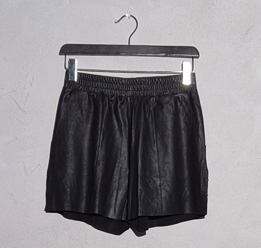 Vanderwilt - Short Pelle 85027