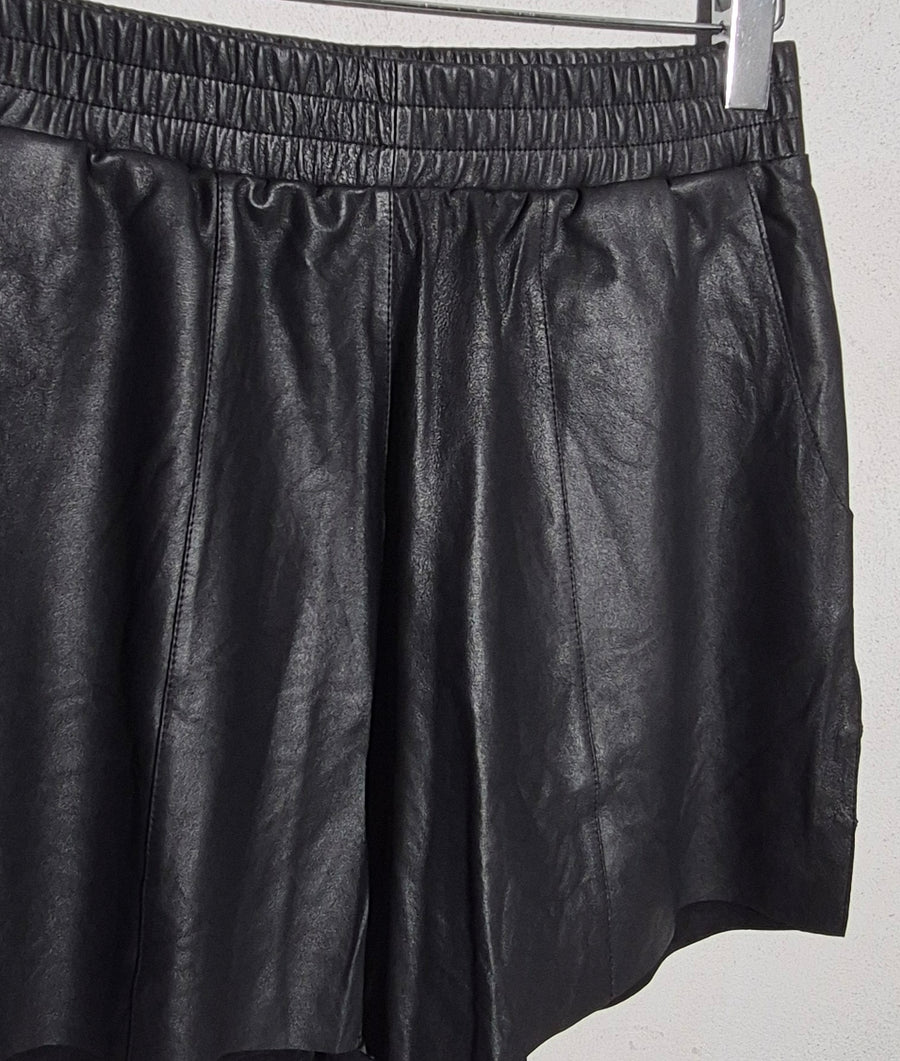 Vanderwilt - Short Pelle 85027