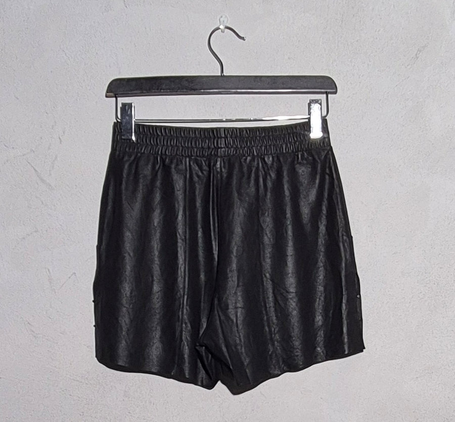 Vanderwilt - Short Pelle 85027