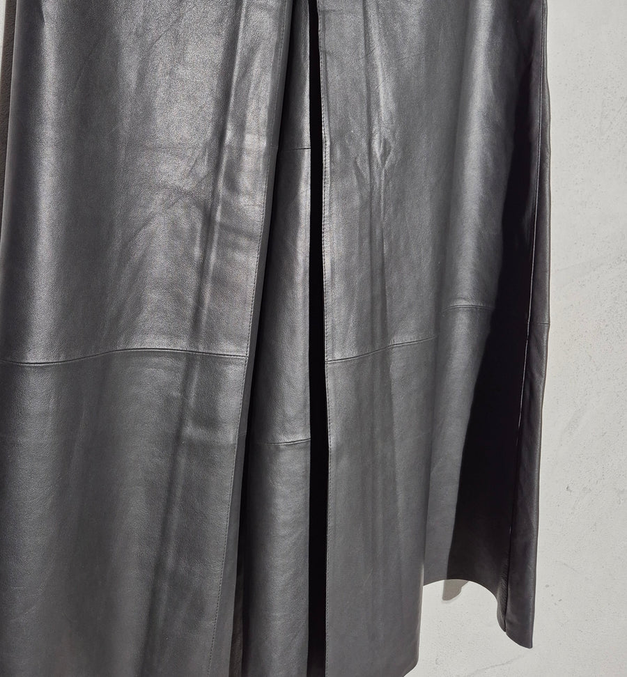 Vanderwilt - Panta-Gonna Pelle 75060