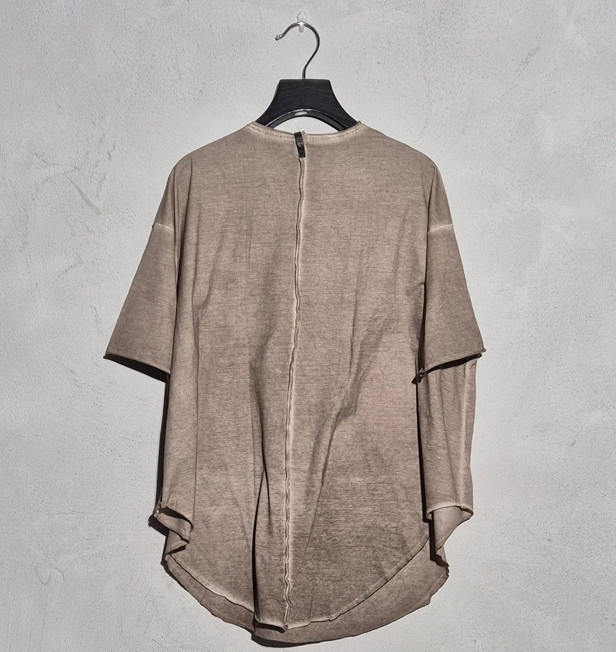 Sn - T-shirt 590