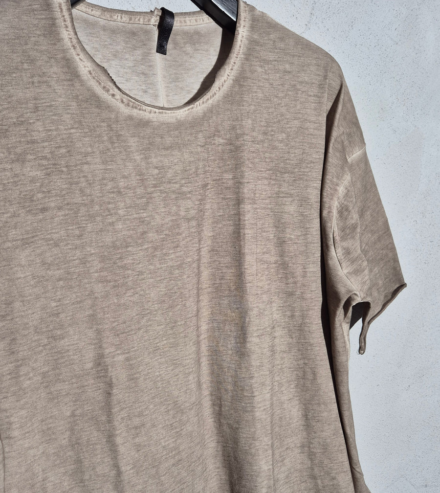 Sn - T-shirt 590