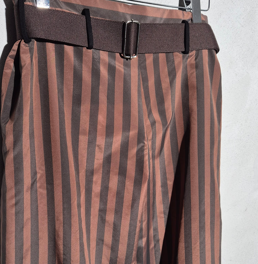 Hache - Pantalone Riga Judo