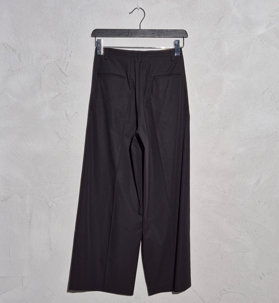 Hache - Pantalone Palazzo Looove
