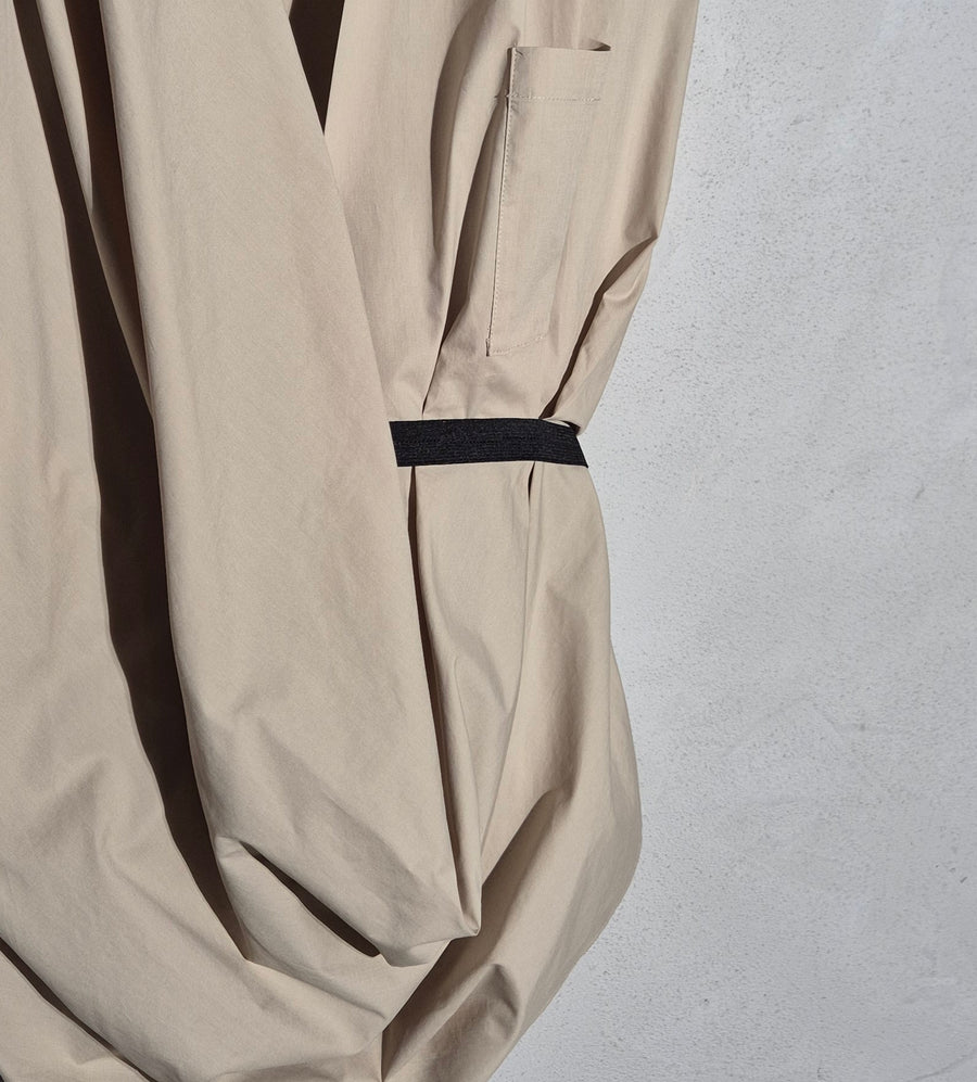 Hache - Camicia Noto