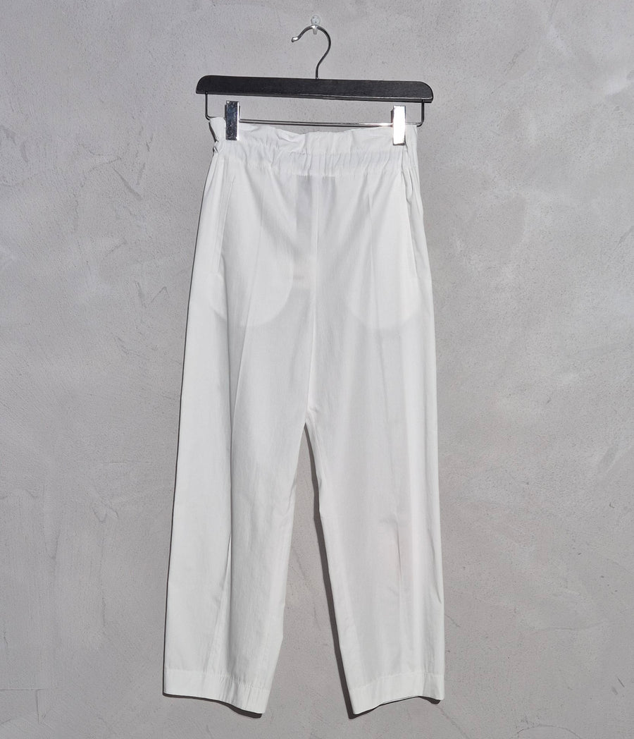 Hache - Pantalone Pence