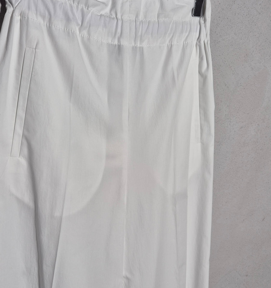 Hache - Pantalone Pence