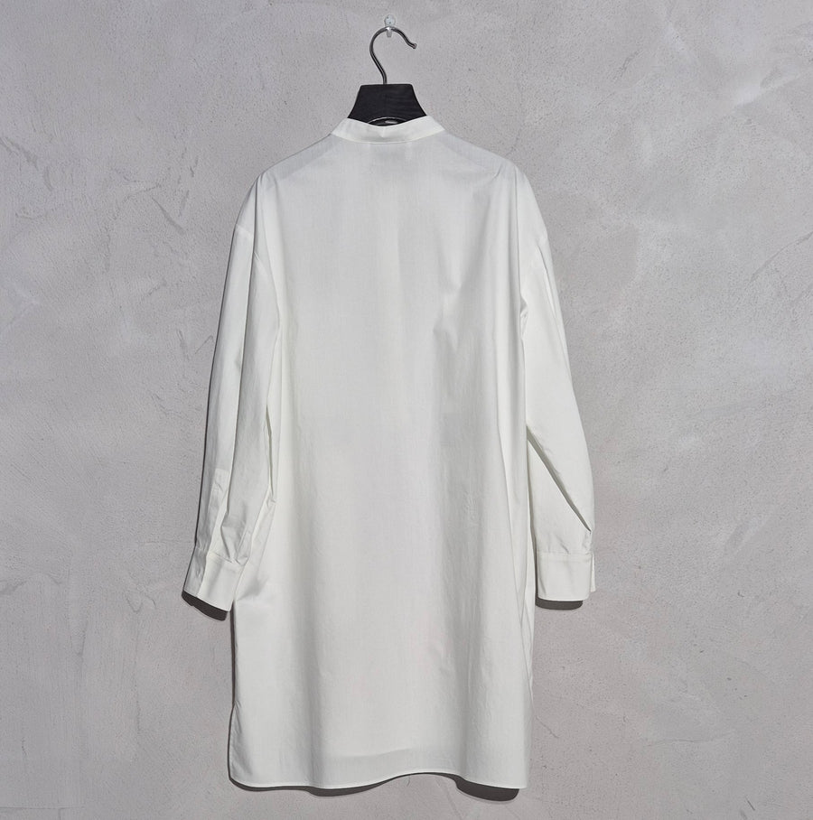 Hache - Abito La Chemise