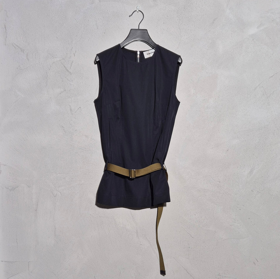 Hache - Camicia Ontario