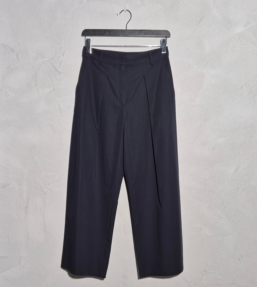 Hache - Pantalone Oackland