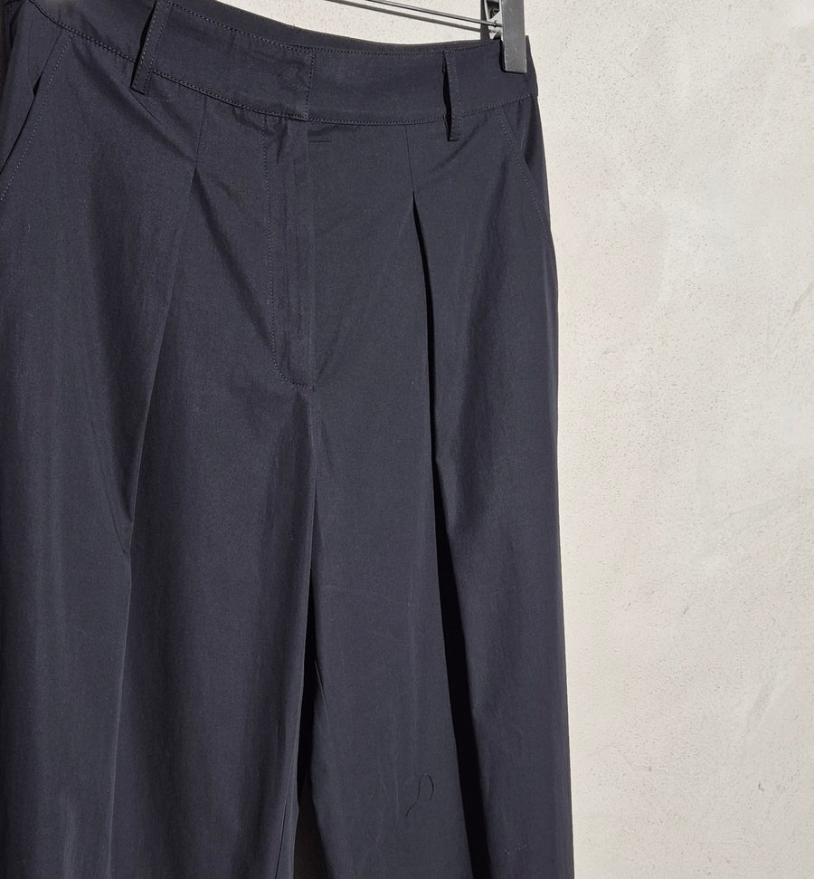 Hache - Pantalone Oackland