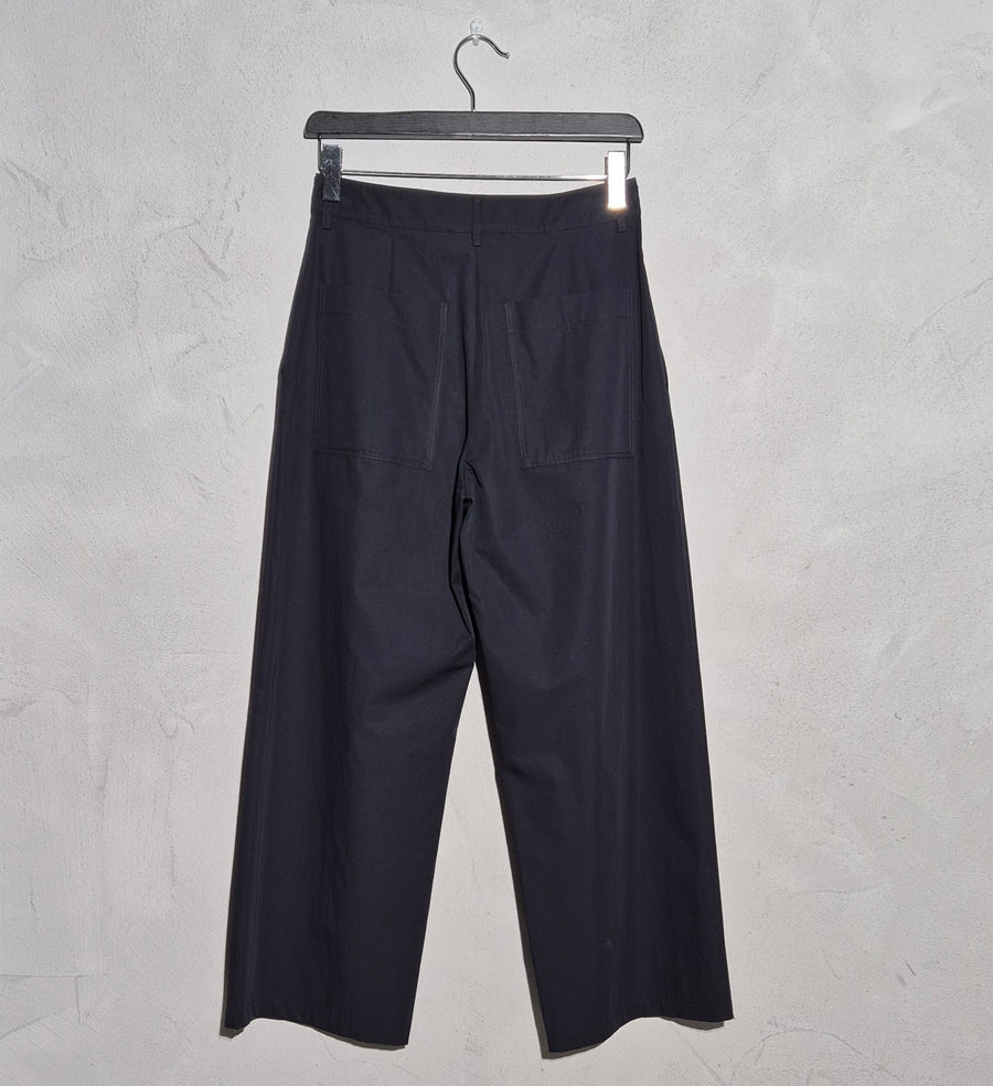 Hache - Pantalone Oackland