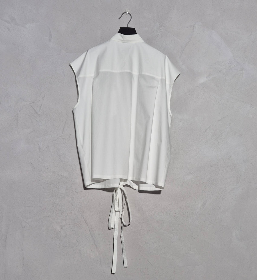 Hache - Camicia Us